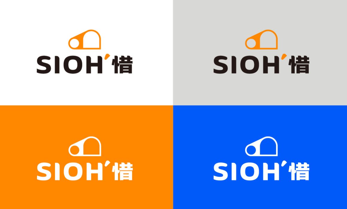 (官網)_SIOH 惜_5