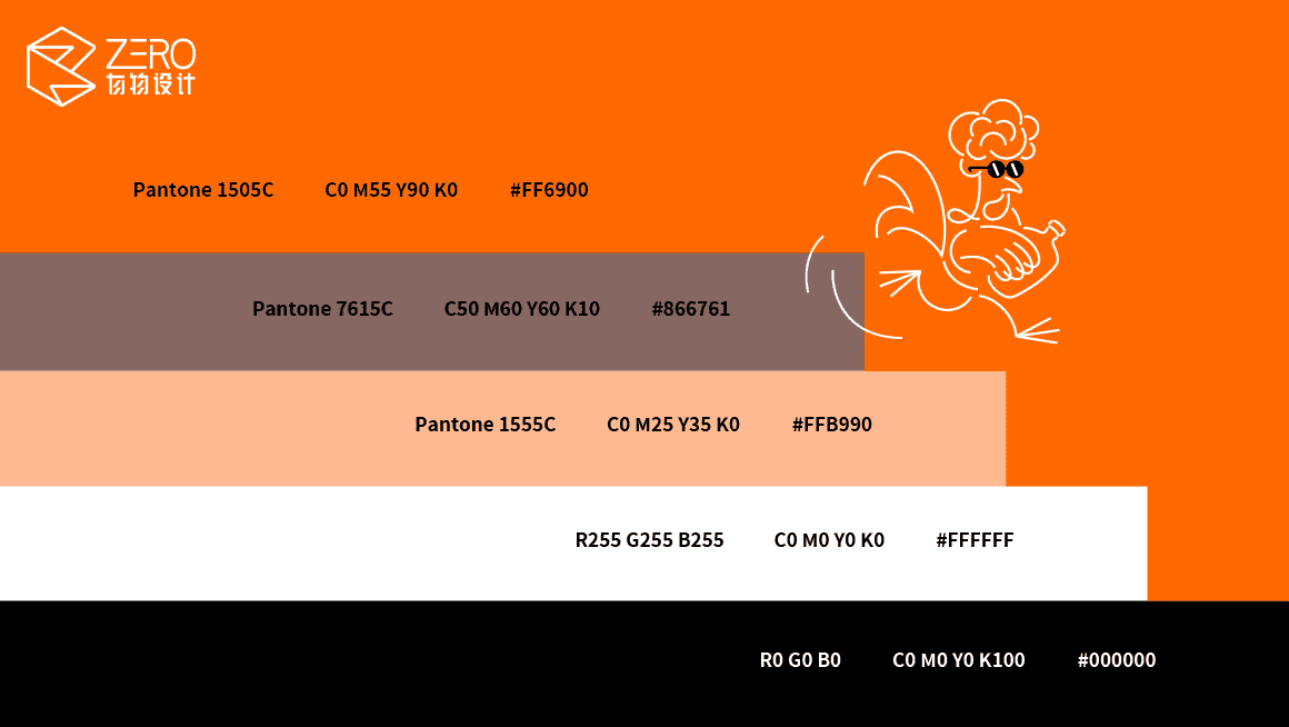 馬祖瘋炸雞